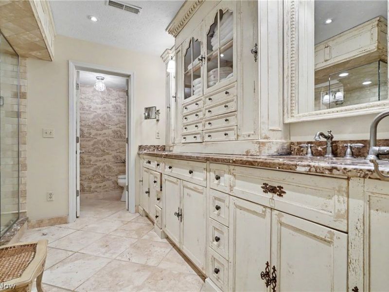 3561 Sparrow Pond Lane , Akron, OH 44333 Photo 19