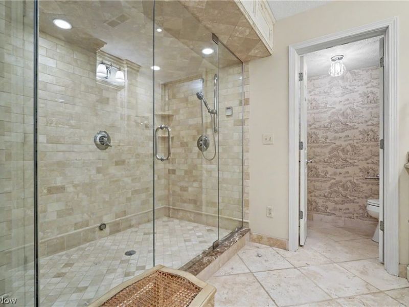 3561 Sparrow Pond Lane , Akron, OH 44333 Photo 20