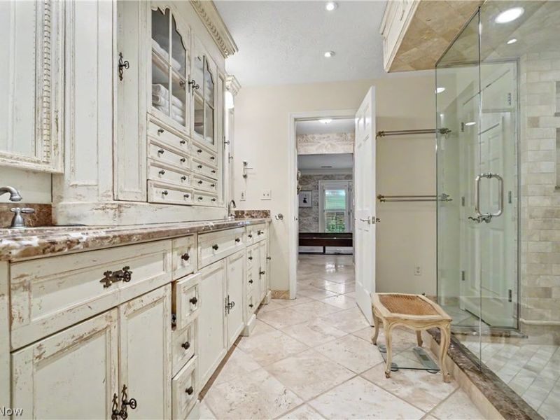 3561 Sparrow Pond Lane , Akron, OH 44333 Photo 21