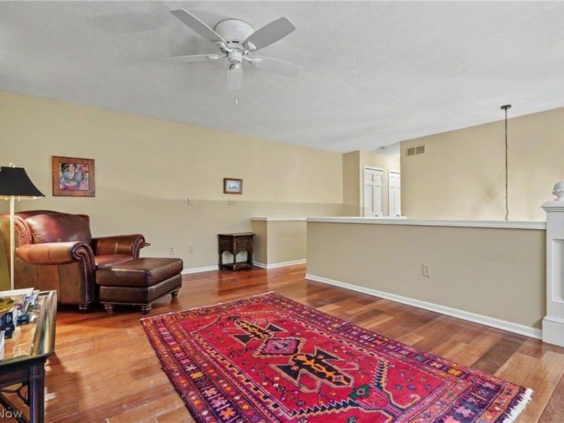 3561 Sparrow Pond Lane , Akron, OH 44333 Photo 23