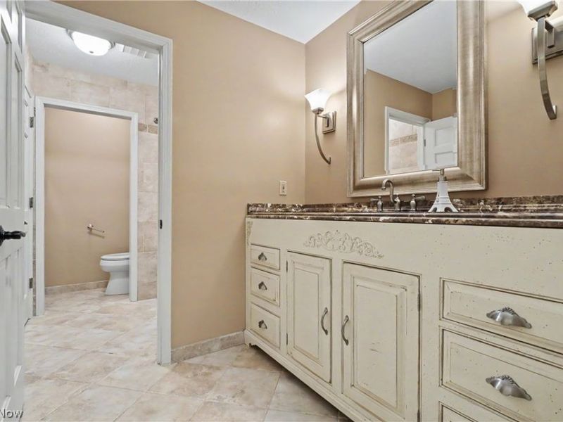 3561 Sparrow Pond Lane , Akron, OH 44333 Photo 24