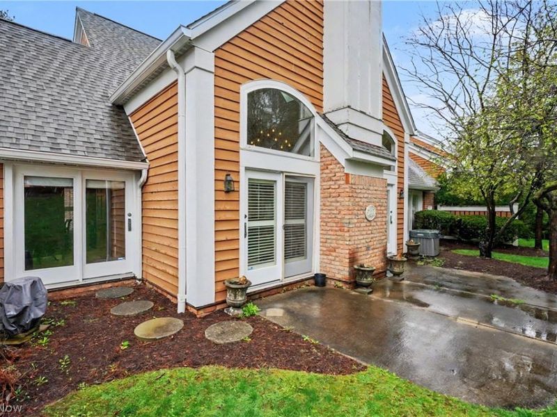 3561 Sparrow Pond Lane , Akron, OH 44333 Photo 26