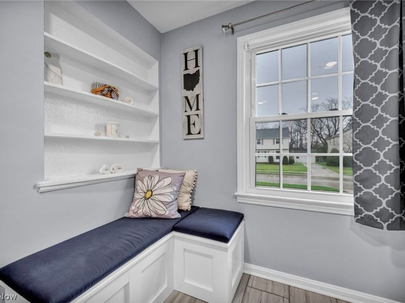 1236 Worton Boulevard, Mayfield Heights, OH 44124 Photo 14