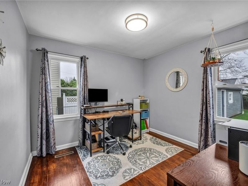 1236 Worton Boulevard, Mayfield Heights, OH 44124 Photo 17