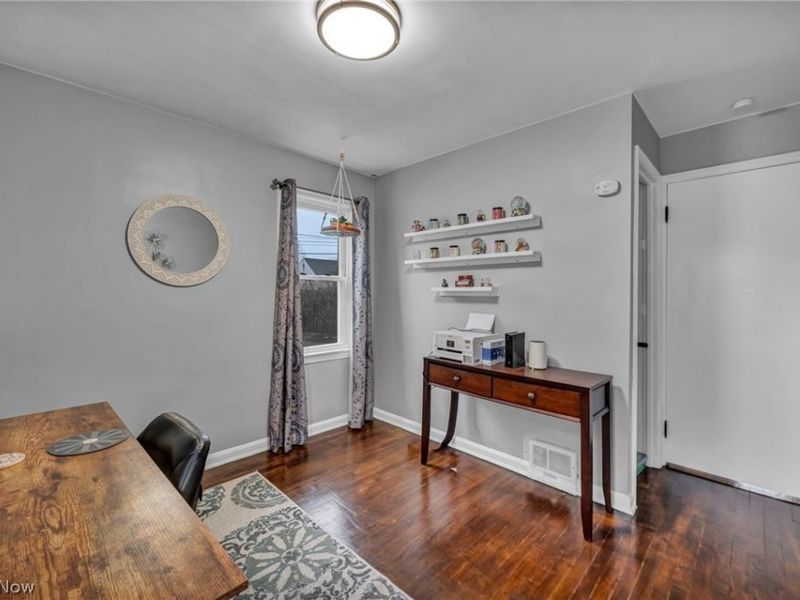 1236 Worton Boulevard, Mayfield Heights, OH 44124 Photo 18