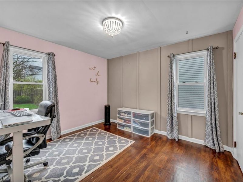 1236 Worton Boulevard, Mayfield Heights, OH 44124 Photo 21