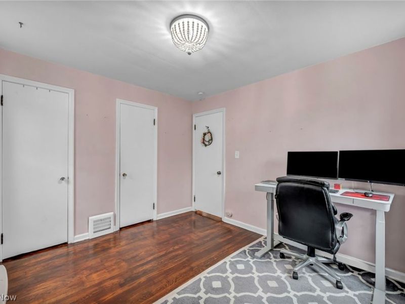 1236 Worton Boulevard, Mayfield Heights, OH 44124 Photo 22