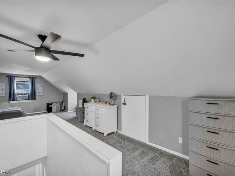 1236 Worton Boulevard, Mayfield Heights, OH 44124 Photo 23