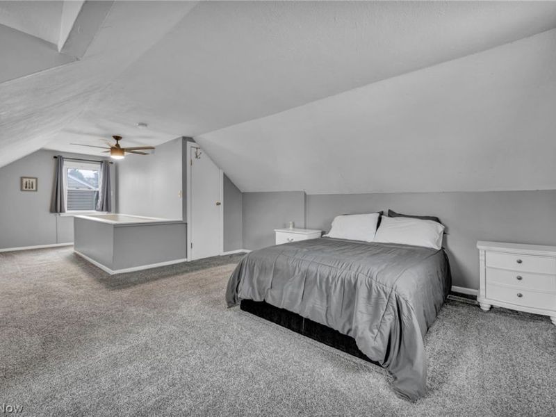 1236 Worton Boulevard, Mayfield Heights, OH 44124 Photo 24