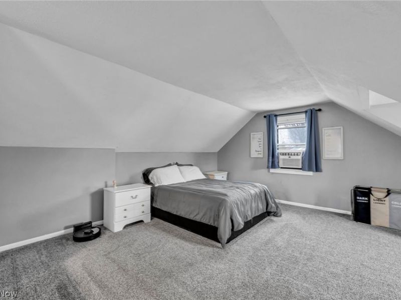 1236 Worton Boulevard, Mayfield Heights, OH 44124 Photo 25