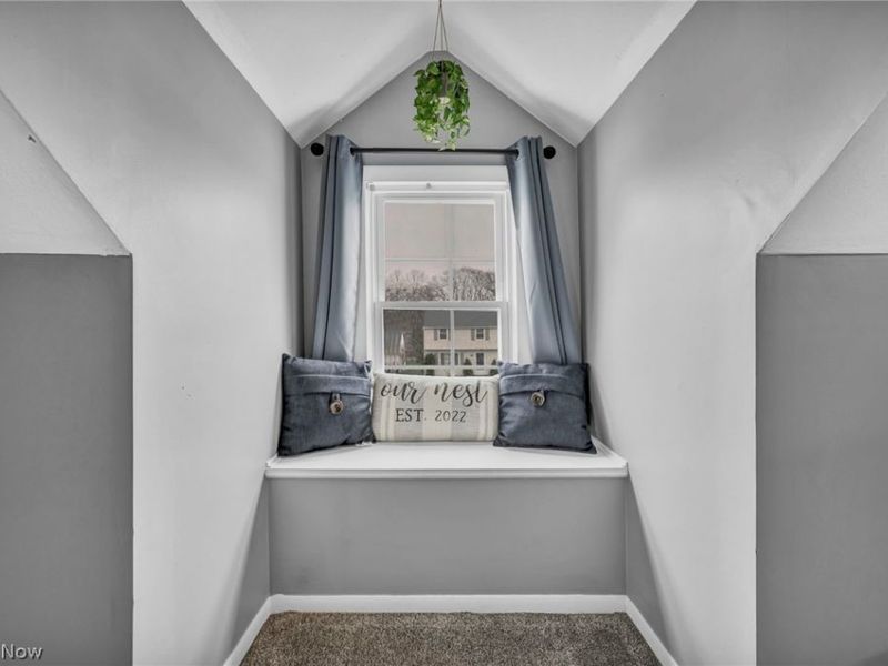 1236 Worton Boulevard, Mayfield Heights, OH 44124 Photo 26