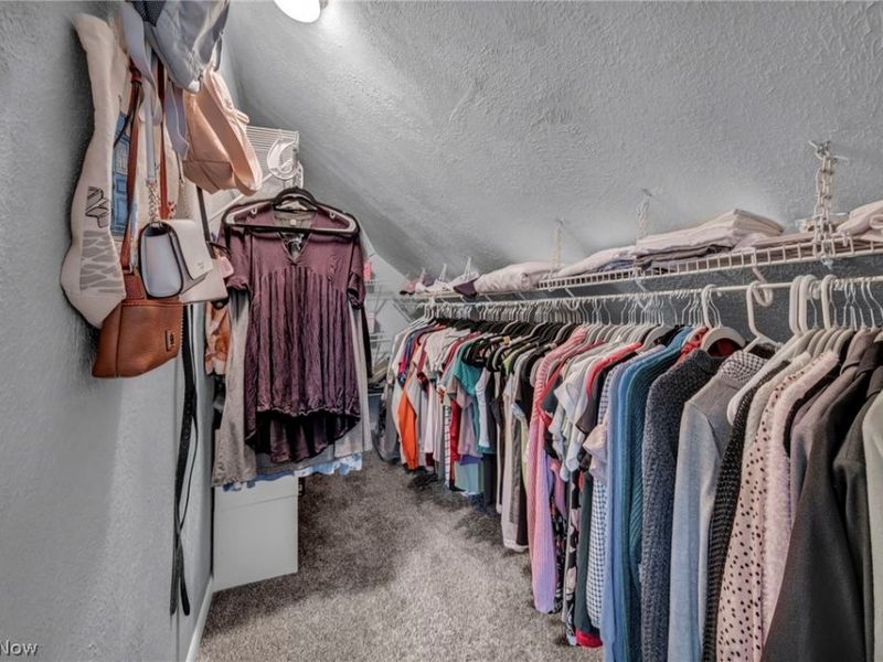 1236 Worton Boulevard, Mayfield Heights, OH 44124 Photo 27