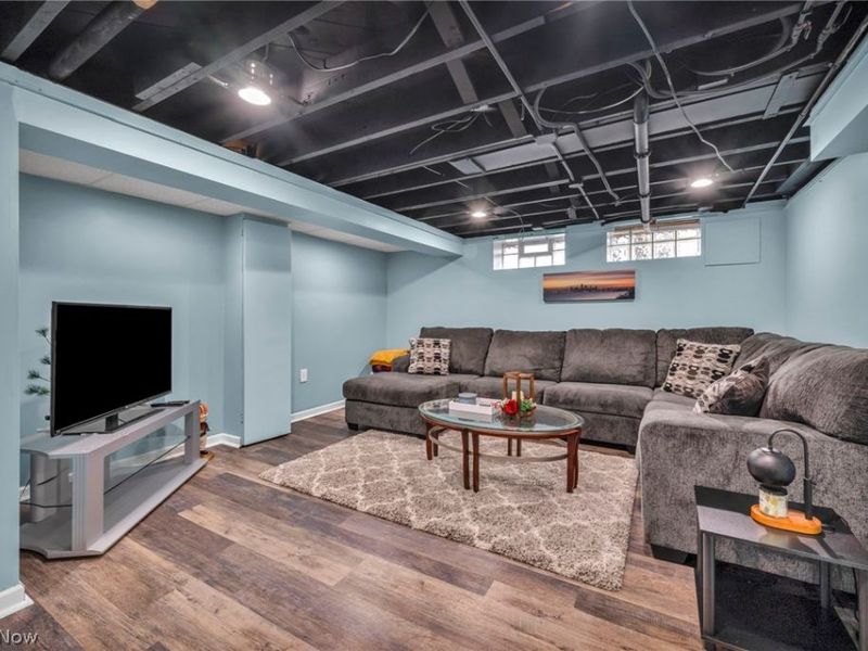 1236 Worton Boulevard, Mayfield Heights, OH 44124 Photo 28