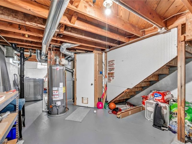 1236 Worton Boulevard, Mayfield Heights, OH 44124 Photo 32