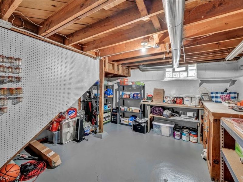 1236 Worton Boulevard, Mayfield Heights, OH 44124 Photo 33