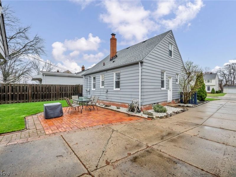 1236 Worton Boulevard, Mayfield Heights, OH 44124 Photo 35