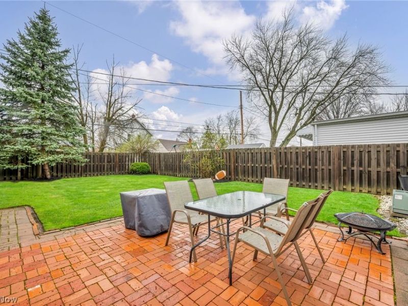 1236 Worton Boulevard, Mayfield Heights, OH 44124 Photo 36