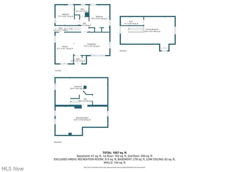 1236 Worton Boulevard, Mayfield Heights, OH 44124 Photo 39