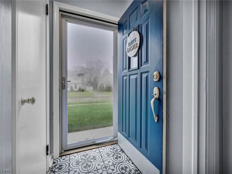 1236 Worton Boulevard, Mayfield Heights, OH 44124 Photo 5