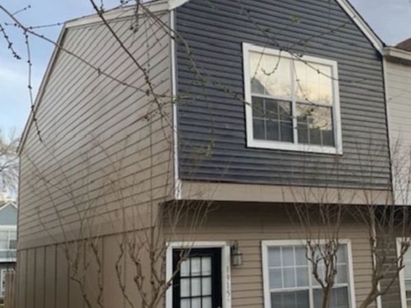 1915 Crossgate Park, San Antonio, TX 78247