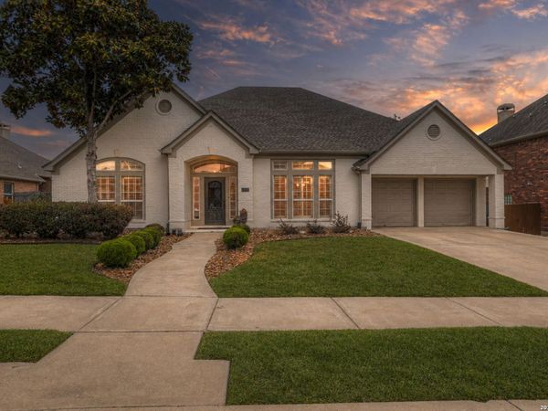 2335 Oak Pebble, New Braunfels, TX 78132