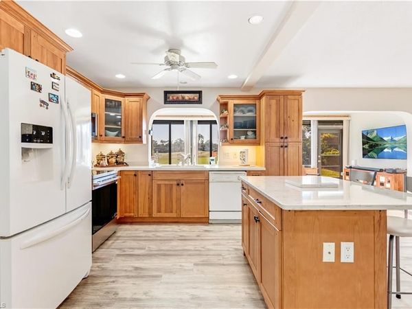 4139 Lakewood BLVD, Unit E2, NAPLES, FL 34112