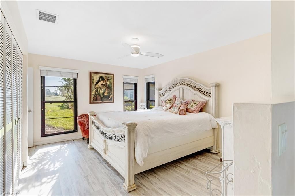 4139 Lakewood Blvd, Unit E2, Naples, FL 34112 Photo