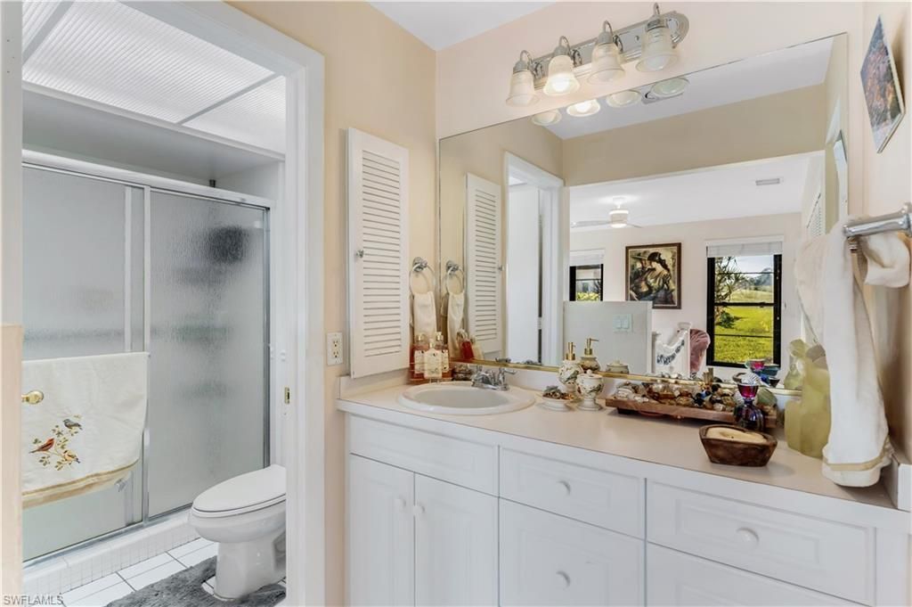 4139 Lakewood Blvd, Unit E2, Naples, FL 34112 Photo
