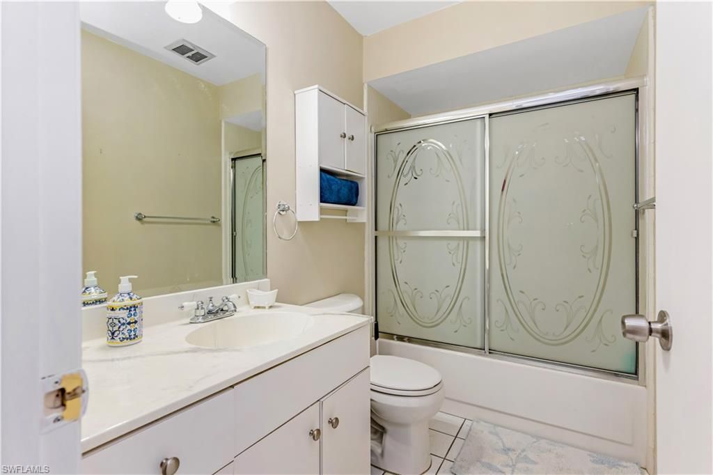 4139 Lakewood Blvd, Unit E2, Naples, FL 34112 Photo