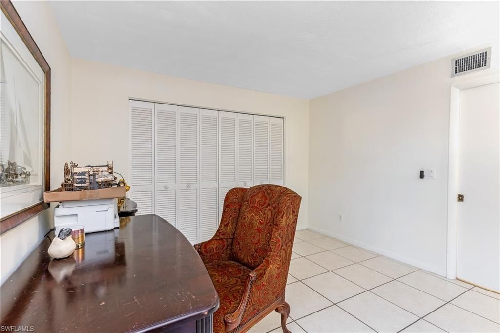 4139 Lakewood Blvd, Unit E2, Naples, FL 34112 Photo