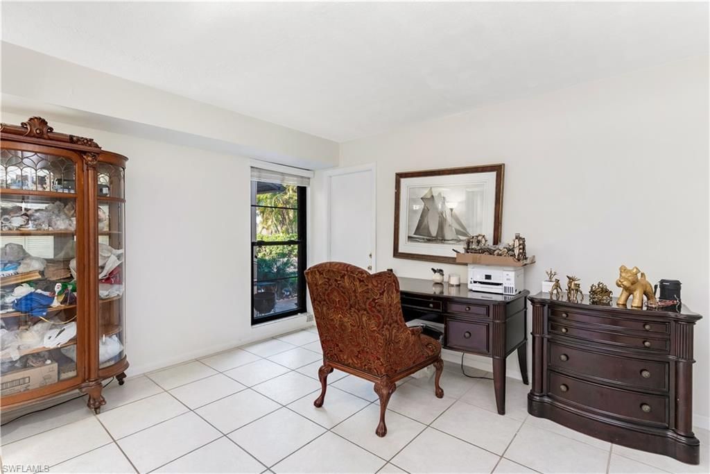 4139 Lakewood Blvd, Unit E2, Naples, FL 34112 Photo