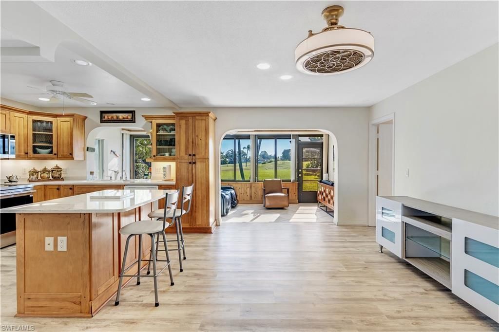 4139 Lakewood Blvd, Unit E2, Naples, FL 34112 Photo