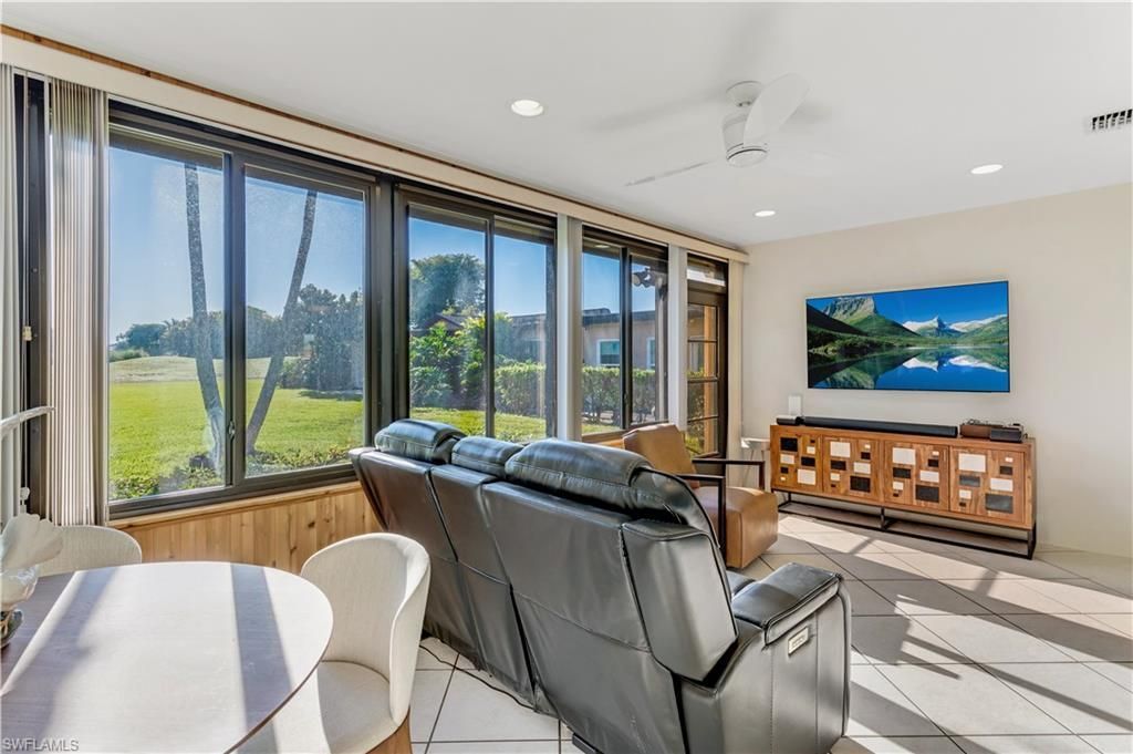 4139 Lakewood Blvd, Unit E2, Naples, FL 34112 Photo