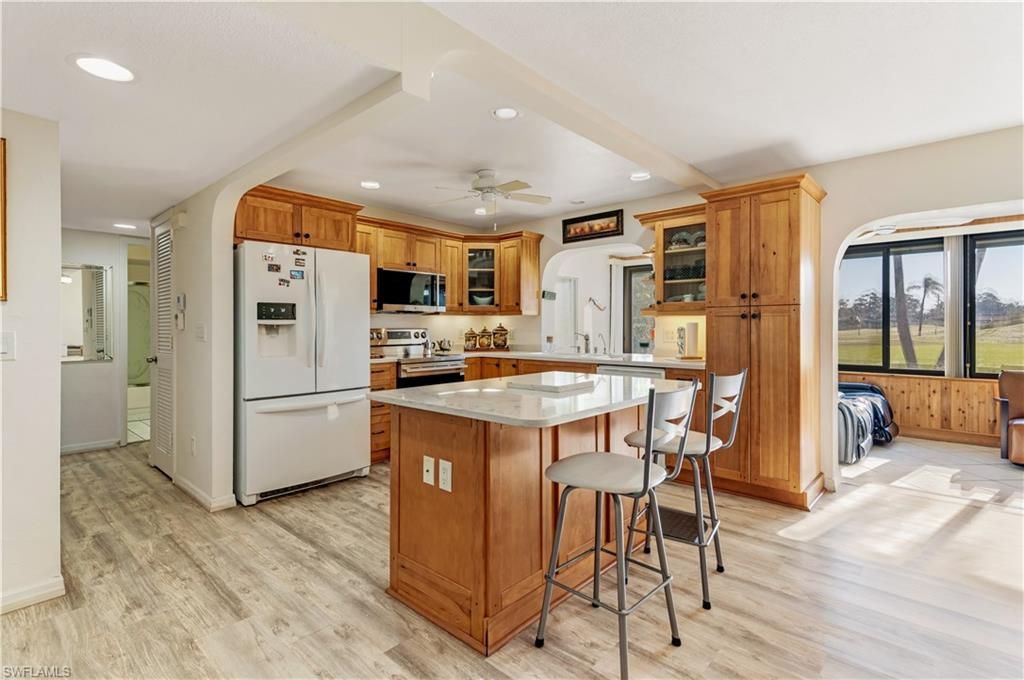 4139 Lakewood Blvd, Unit E2, Naples, FL 34112 Photo