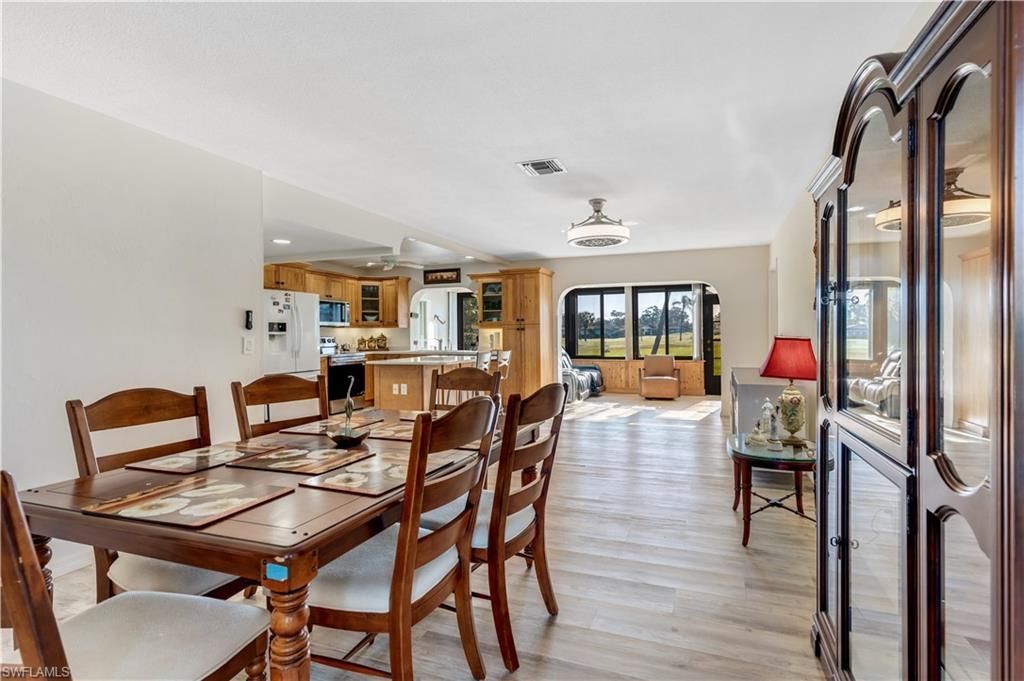 4139 Lakewood Blvd, Unit E2, Naples, FL 34112 Photo