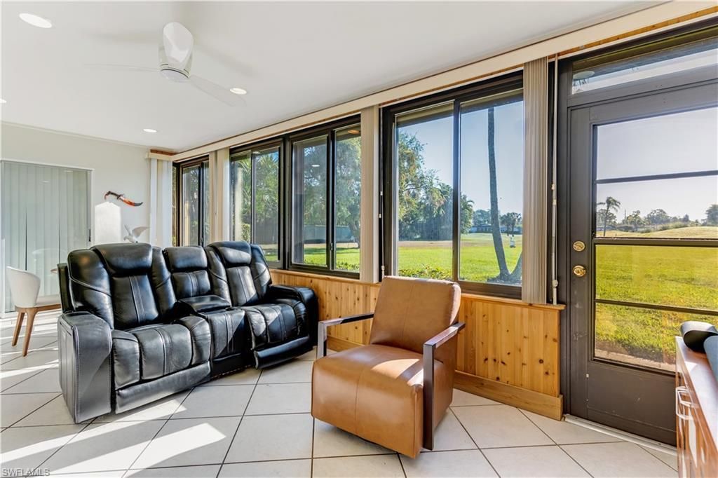 4139 Lakewood Blvd, Unit E2, Naples, FL 34112 Photo