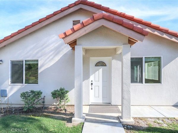 1621 Butternut Way, Unit B, Diamond Bar, CA 91765