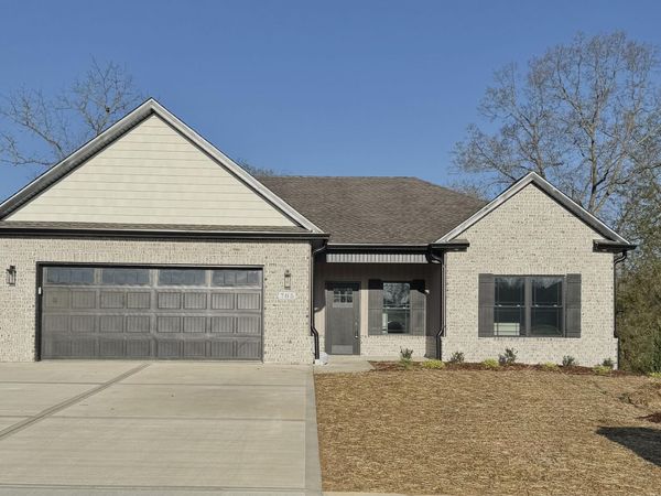 785 Twilight Falls, Jonesborough, TN 37659