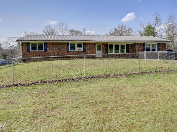 2686 Siam Road, Elizabethton, TN 37643