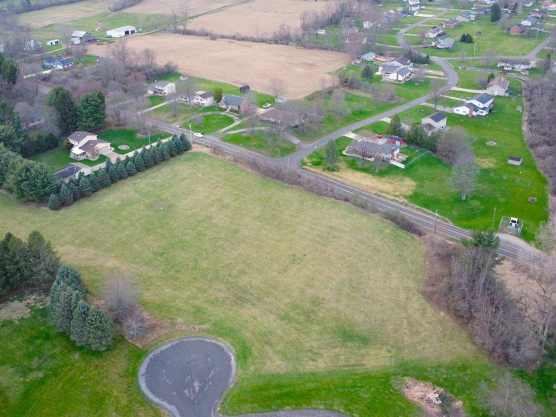 1680 Palomar Drive , Mansfield, OH 44906 Photo 5