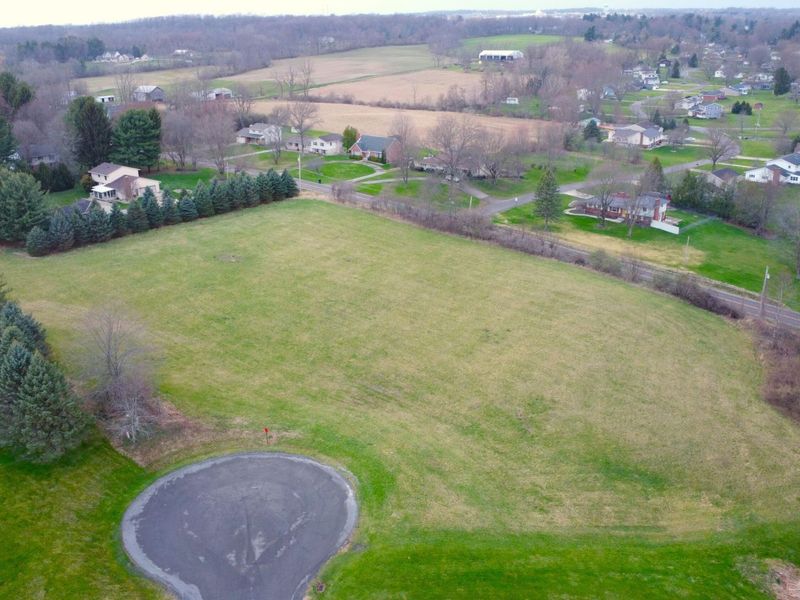 1680 Palomar Drive , Mansfield, OH 44906 Photo 6