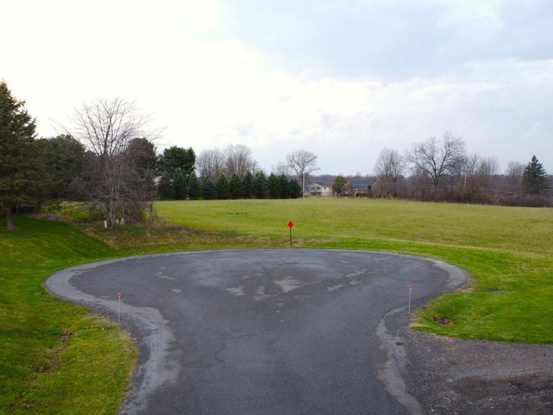 1680 Palomar Drive , Mansfield, OH 44906 Photo 7