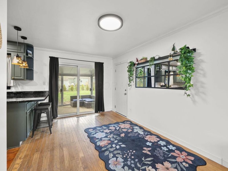 266 Electric Avenue, Westerville, OH 43081 Photo 10