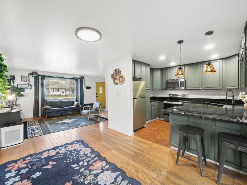 266 Electric Avenue, Westerville, OH 43081 Photo 11