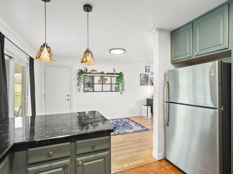 266 Electric Avenue, Westerville, OH 43081 Photo 12