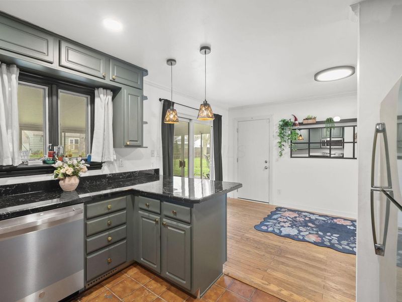 266 Electric Avenue, Westerville, OH 43081 Photo 15