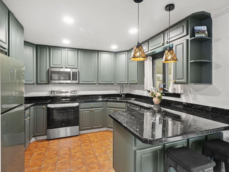 266 Electric Avenue, Westerville, OH 43081 Photo 16