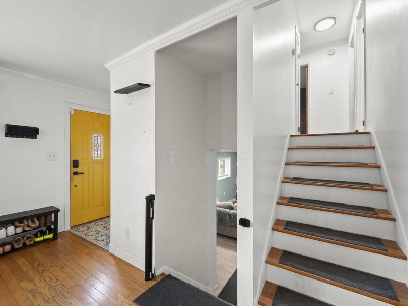 266 Electric Avenue, Westerville, OH 43081 Photo 17