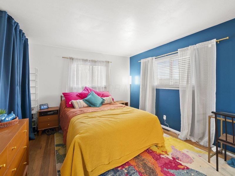 266 Electric Avenue, Westerville, OH 43081 Photo 18