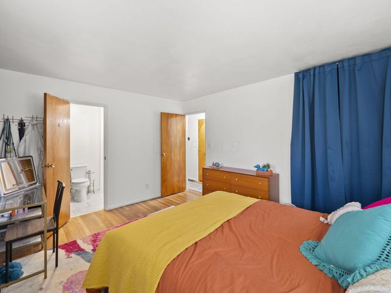 266 Electric Avenue, Westerville, OH 43081 Photo 19